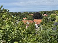 Radreise Kattegattleden-285